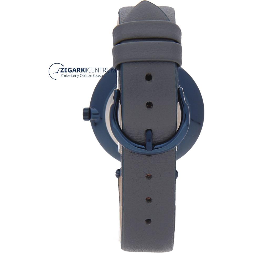 Anne Klein Anne Klein AK2619GYBL 11