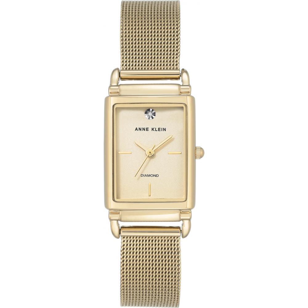 Anne Klein Anne Klein AK2970CHGB 1