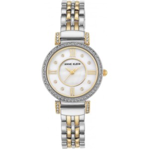 Anne Klein Anne Klein AK2929MPTT