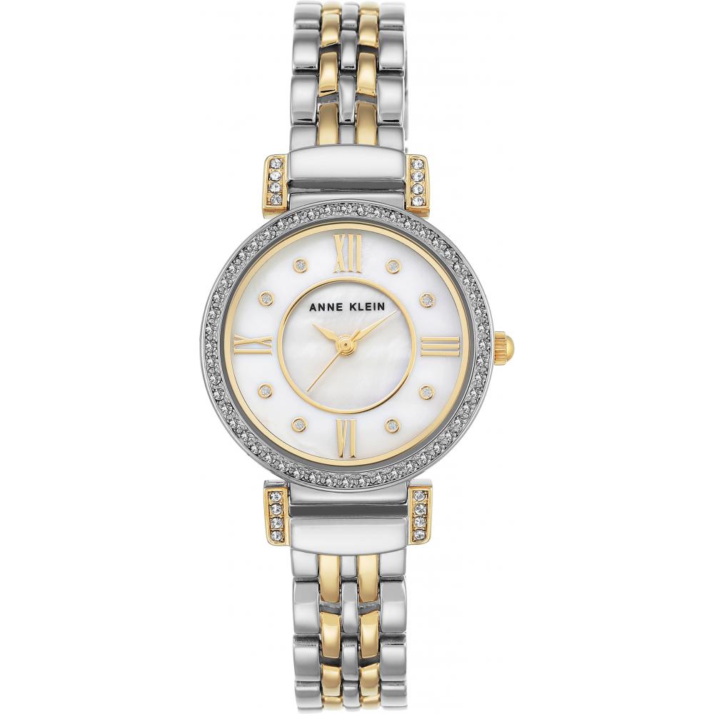 Anne Klein Anne Klein AK2929MPTT 1