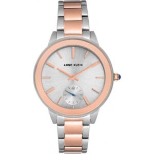 Anne Klein Anne Klein AK2979SVRT