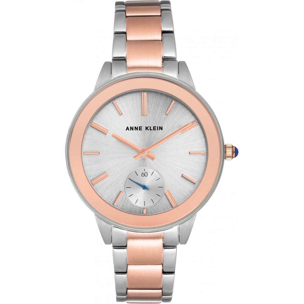 Anne Klein Anne Klein AK2979SVRT 1