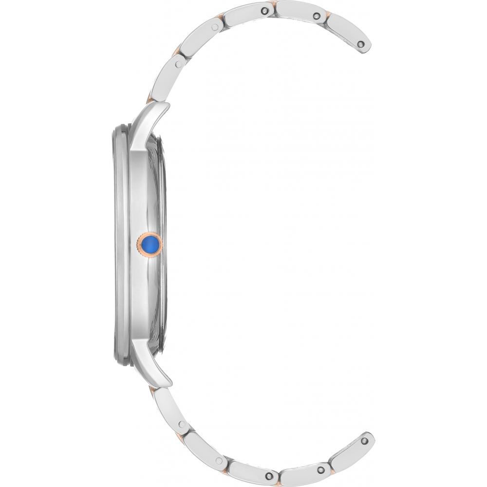 Anne Klein Anne Klein AK2979SVRT 7