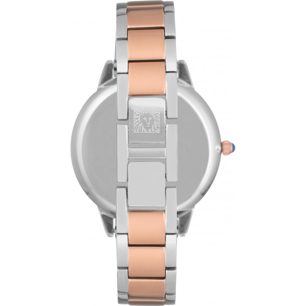 Anne Klein Anne Klein AK2979SVRT 8