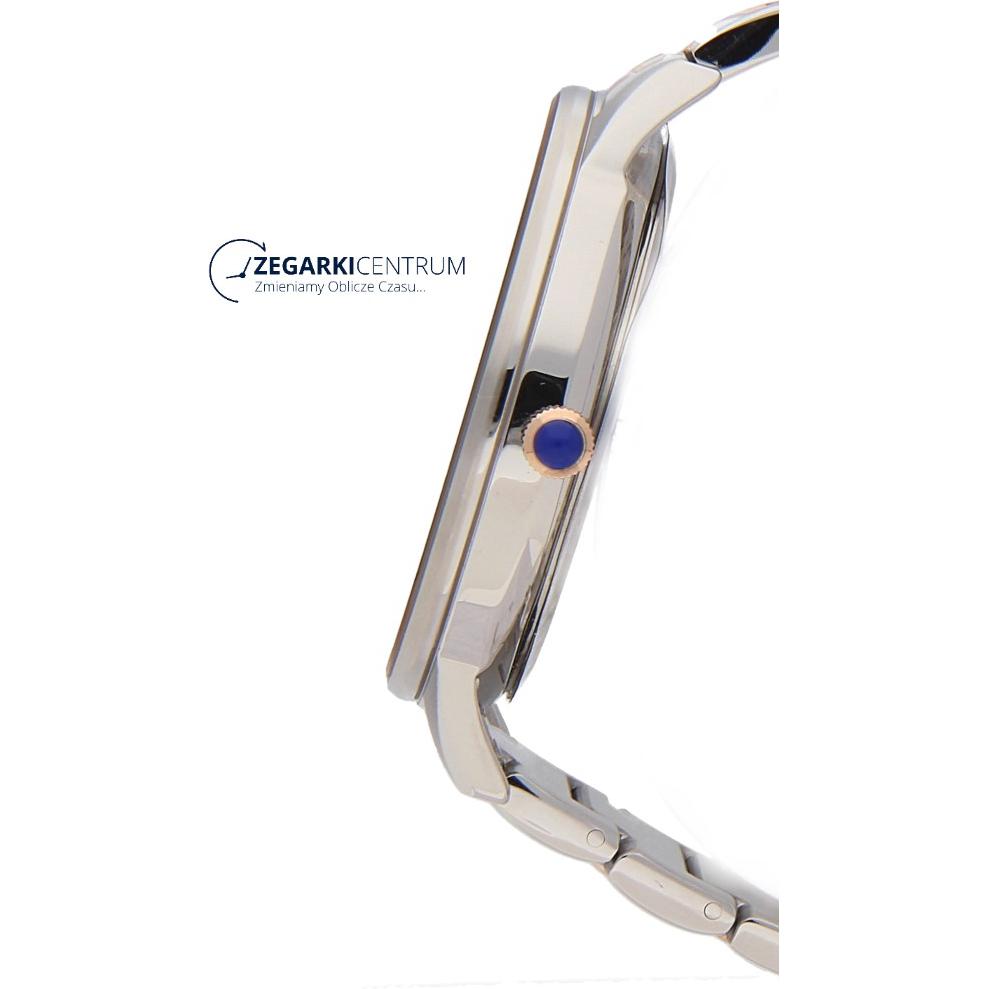 Anne Klein Anne Klein AK2979SVRT 10