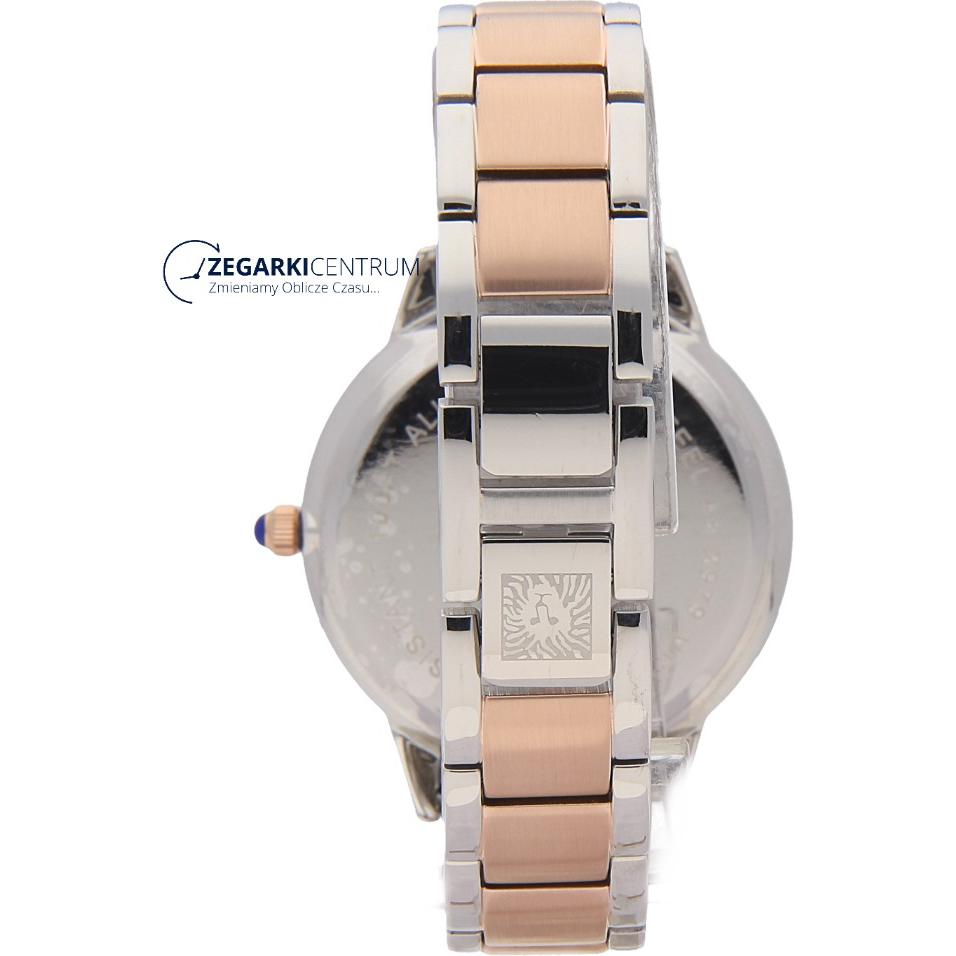 Anne Klein Anne Klein AK2979SVRT 11
