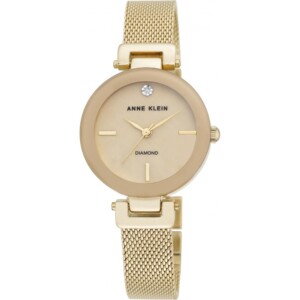 Anne Klein Anne Klein AK2472TMGB