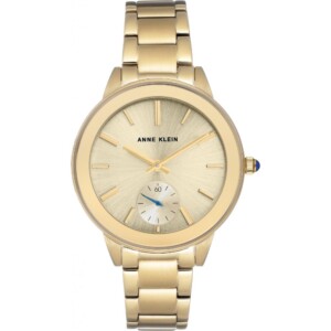 Anne Klein Anne Klein AK2978CHGB