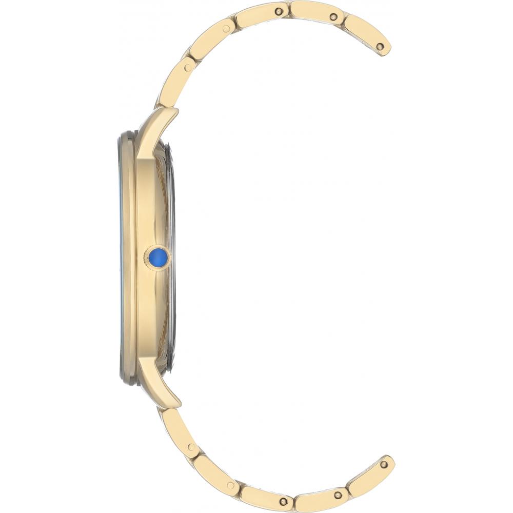 Anne Klein Anne Klein AK2978CHGB 7