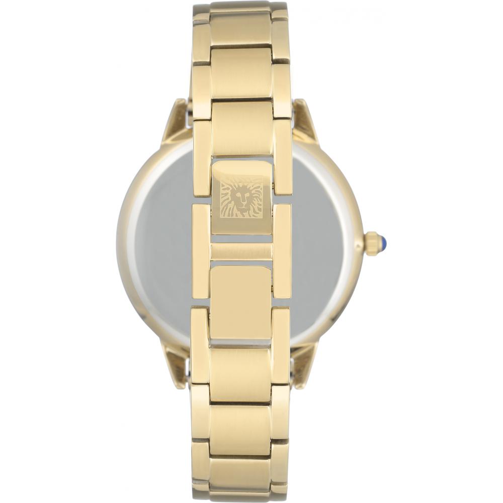 Anne Klein Anne Klein AK2978CHGB 8