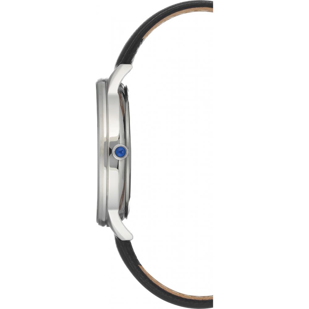 Anne Klein Anne Klein AK2981SVBK 7