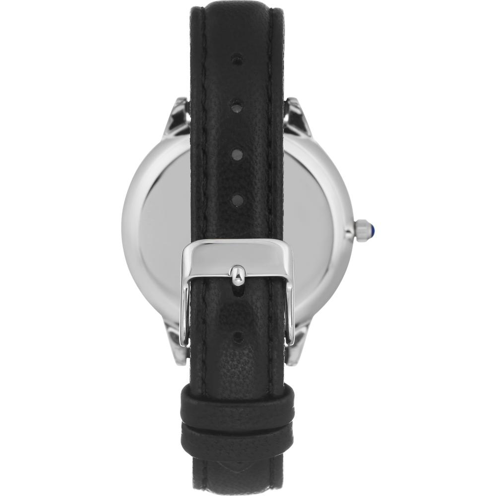 Anne Klein Anne Klein AK2981SVBK 8