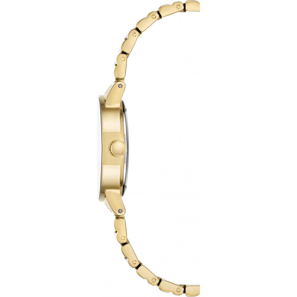 Anne Klein Anne Klein AK2670TMGB 7