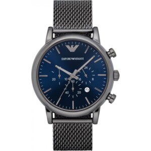 Emporio Armani Męskie AR1979