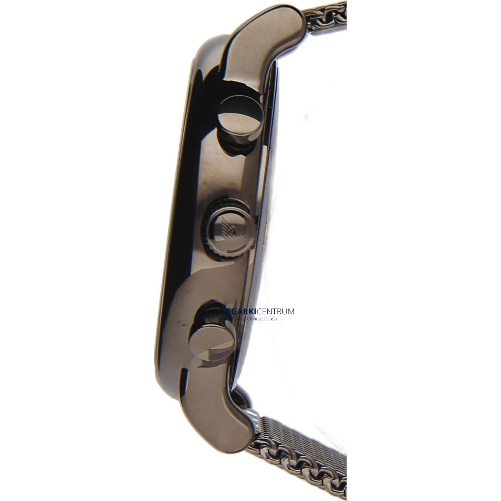 Emporio Armani Męskie AR1979 8