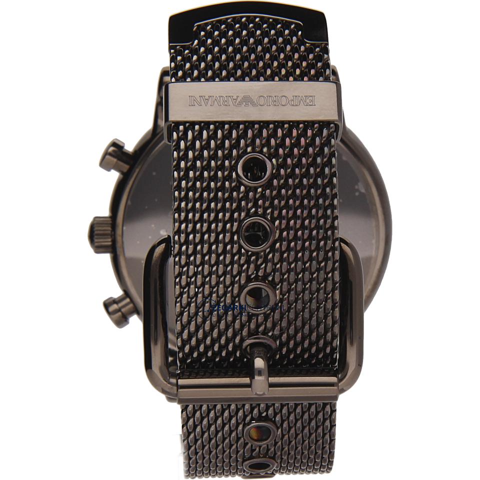 Emporio Armani Męskie AR1979 9