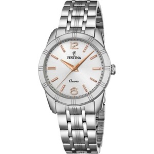 Festina Boyfriend F169404