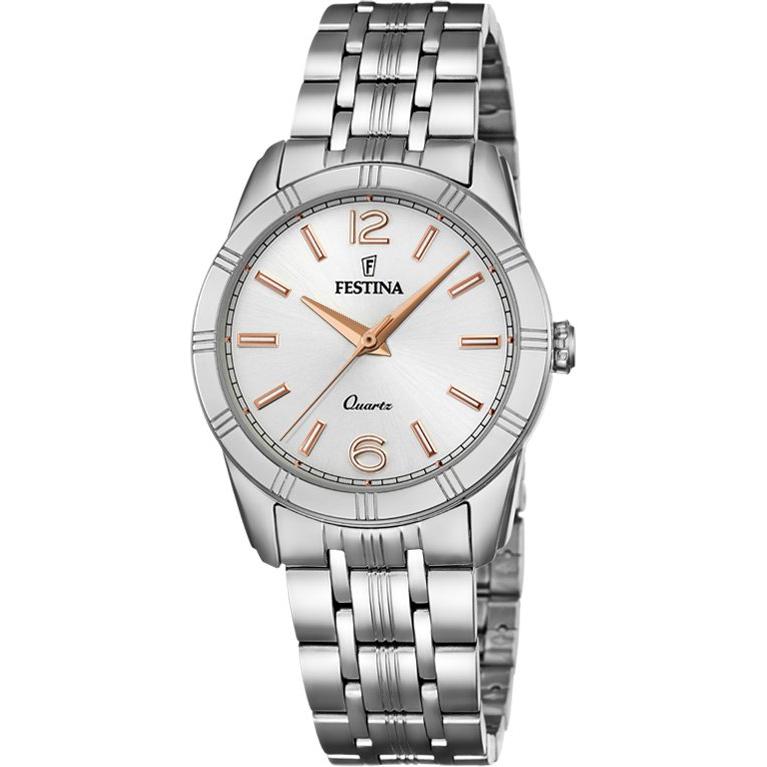 Festina Boyfriend F169404 1