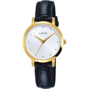 Lorus Classic RG252MX8