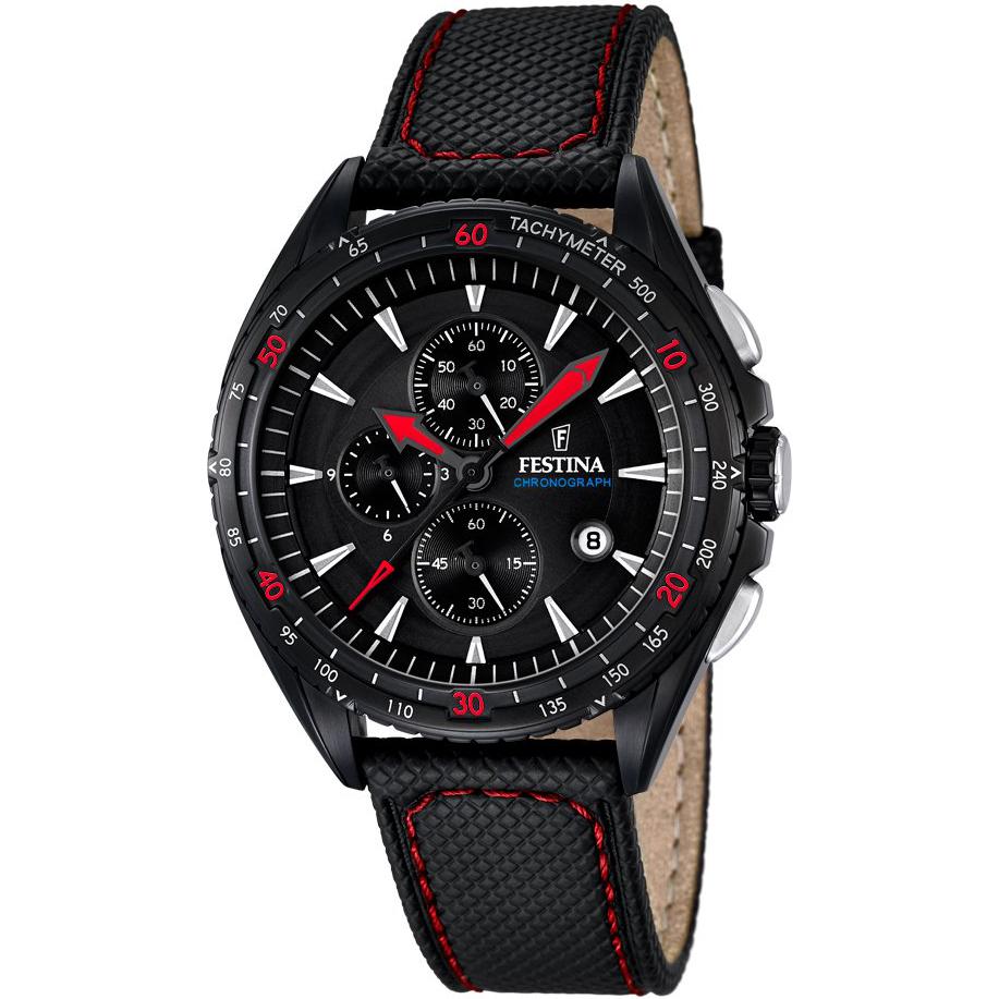 Festina SPORT F168474 1