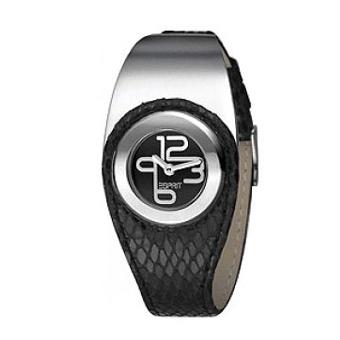Esprit ES100622001 1