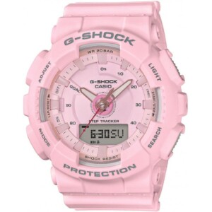 Casio Gshock S Series GMAS1304A