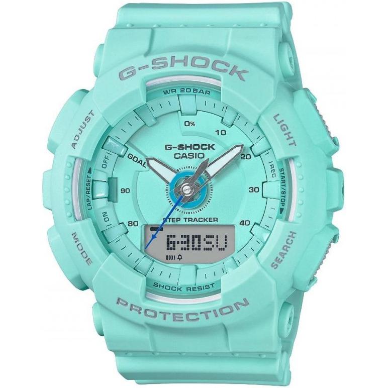 Casio Gshock S Series GMAS1302A 1