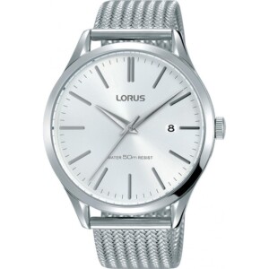 Lorus Classic RS931DX9