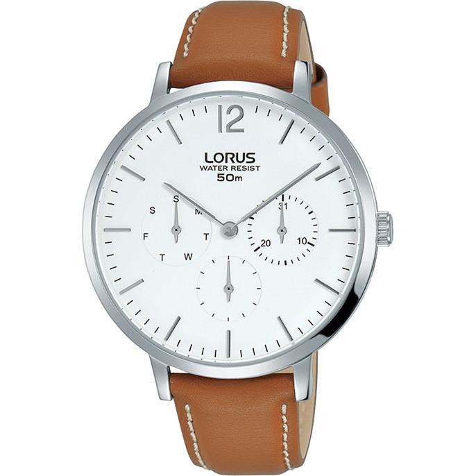 Lorus Fashion RP687CX8 1