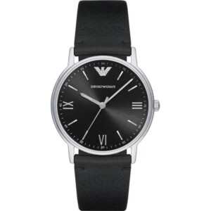 Emporio Armani Męskie AR11013