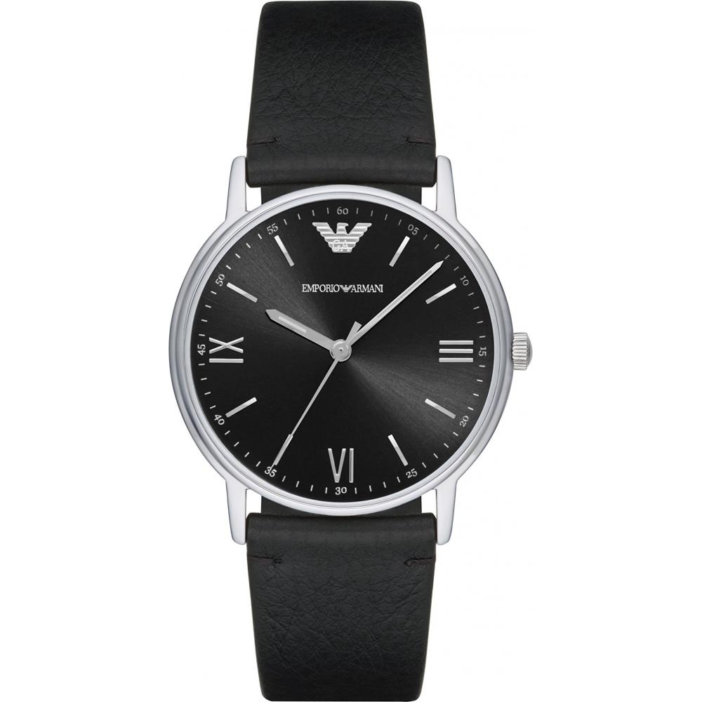 Emporio Armani Męskie AR11013 1