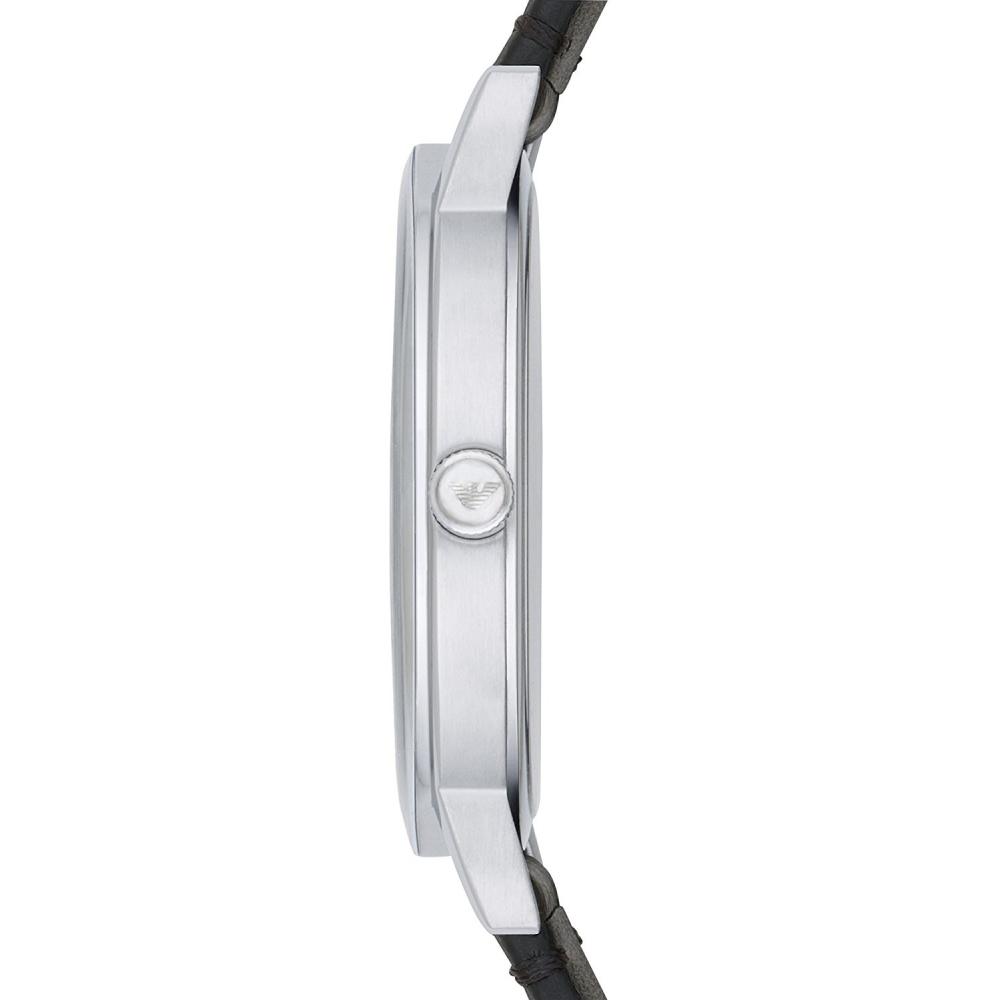 Emporio Armani Męskie AR11013 7