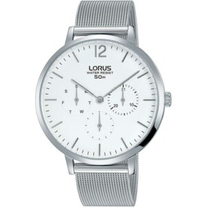 Lorus Fashion RP687CX9