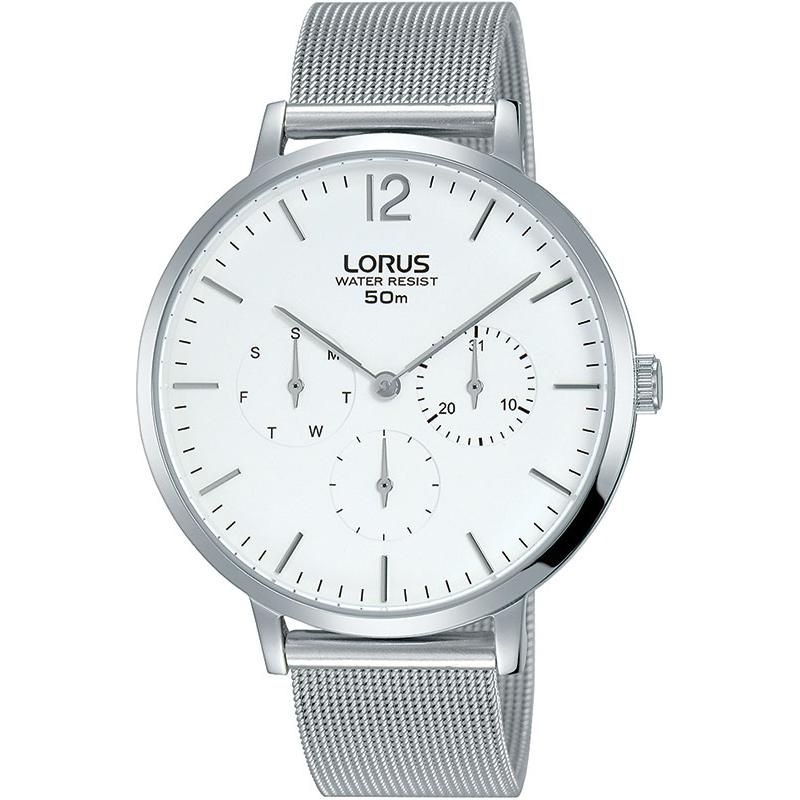 Lorus Fashion RP687CX9 1