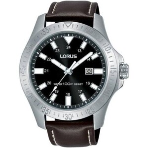 Lorus Sports RH923HX9