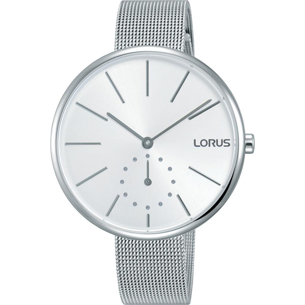 Lorus Fashion RN421AX9 1