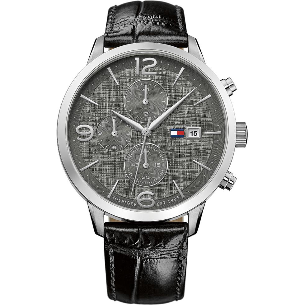 Tommy Hilfiger Liam 1770015 7