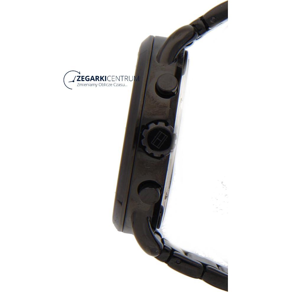 Tommy Hilfiger Męskie 1791423 8