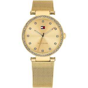 Tommy Hilfiger Lynn 1781864