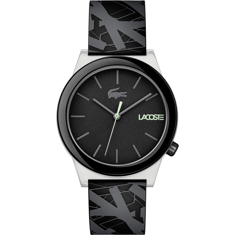 Lacoste Motion 2010937 1