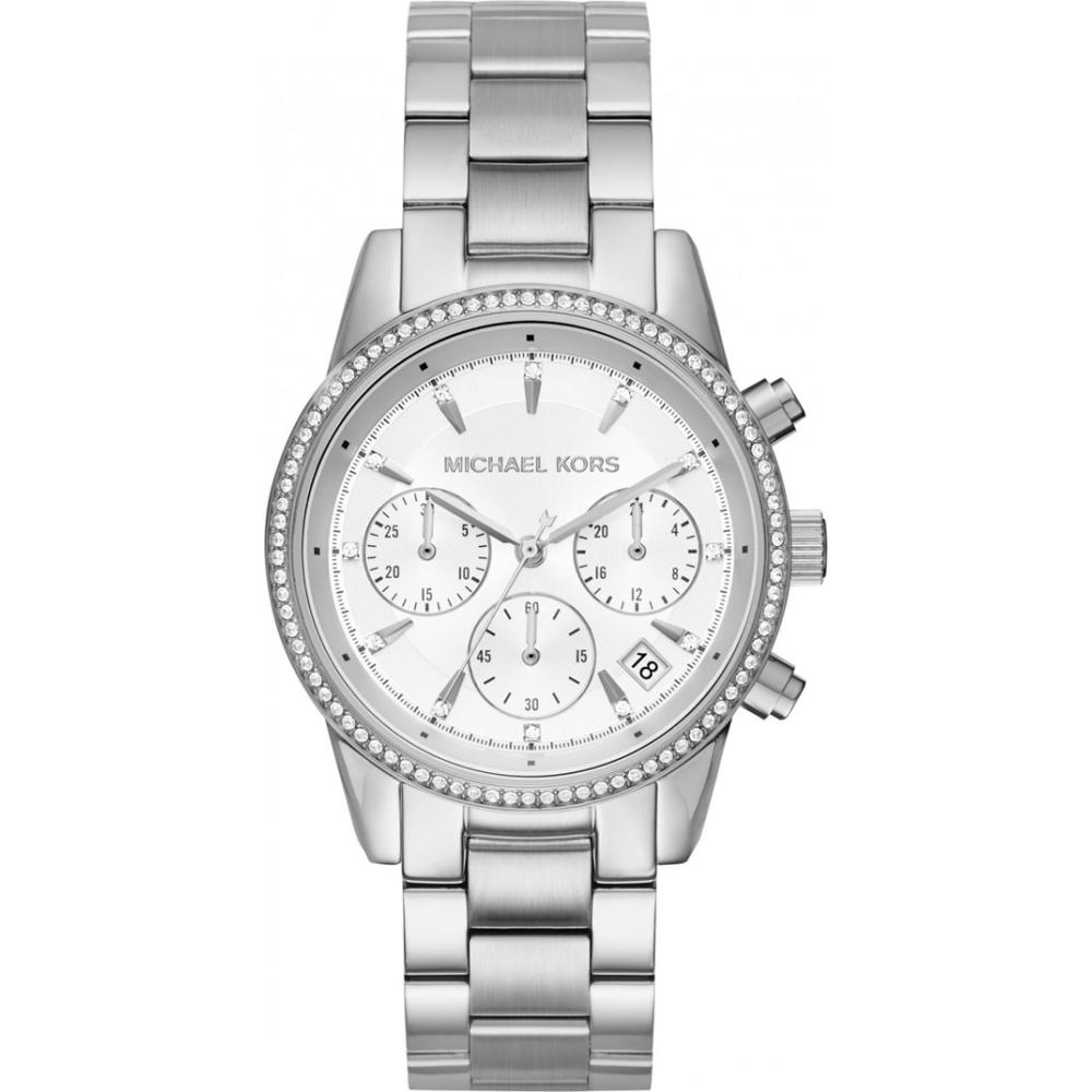 Michael Kors Damskie MK6428 1