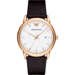 Emporio Armani Męskie AR2502