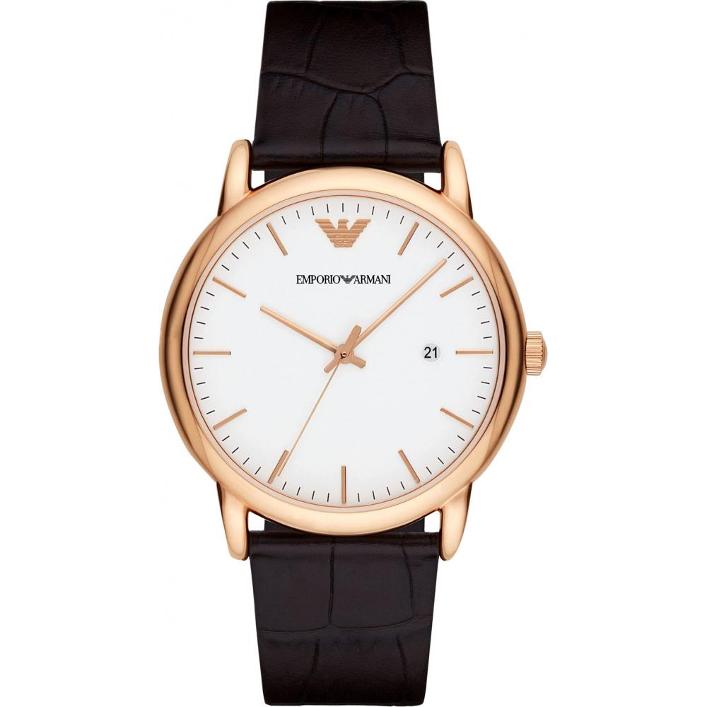 Emporio Armani Męskie AR2502 1