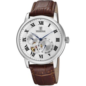 Festina AUTOMATIC F68581