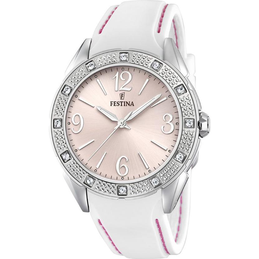 Festina Only for ladies F202433 1