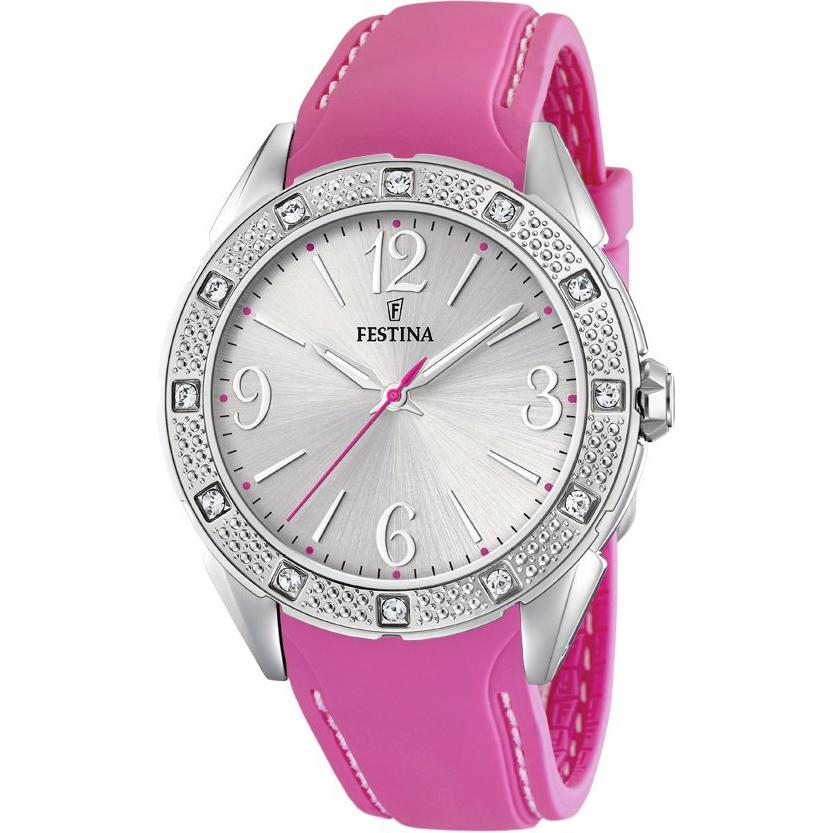 Festina Only for ladies FESTINA 1