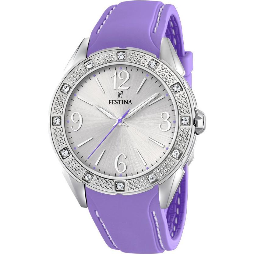 Festina Only for ladies F202434 1