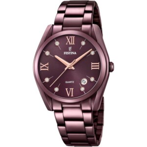 Festina Boyfriend F168653