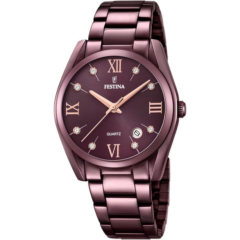 Festina Boyfriend F168653 1