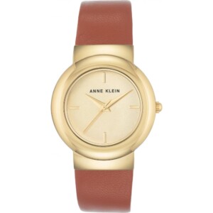 Anne Klein Anne Klein AK2922CHRU